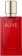 https://storage.alifshop.tj/media/images/alifshop/12442/parfyumernaya-voda-hugo-boss-alive-30ml-1677830181013-xs.webp
