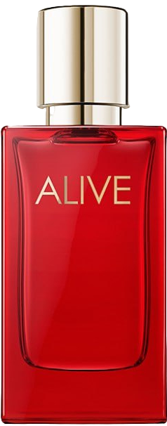 https://storage.alifshop.tj/media/images/alifshop/12442/parfyumernaya-voda-hugo-boss-alive-30ml-1677830181013.png