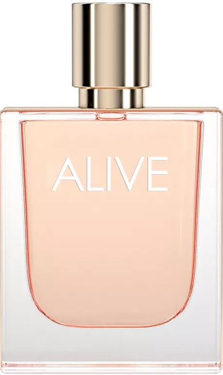 https://storage.alifshop.tj/media/images/alifshop/12443/parfyumernaya-voda-hugo-boss-alive-50ml-1677729960252.png
