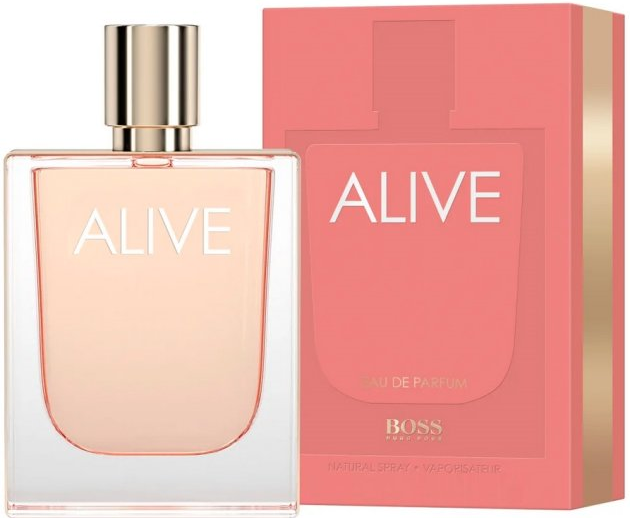 https://storage.alifshop.tj/media/images/alifshop/12443/parfyumernaya-voda-hugo-boss-alive-50ml-1677729960895.png