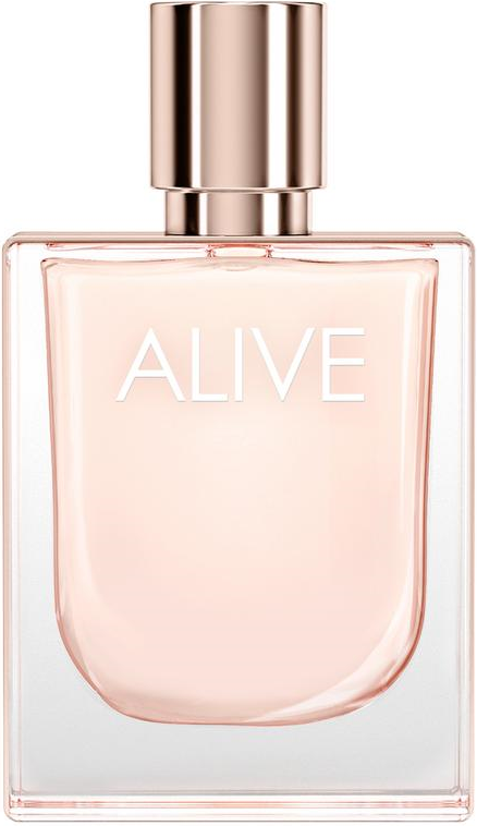 https://storage.alifshop.tj/media/images/alifshop/12444/tualetnaya-voda-hugo-boss-alive-50ml-1677730282241.png