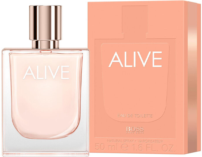 https://storage.alifshop.tj/media/images/alifshop/12444/tualetnaya-voda-hugo-boss-alive-50ml-1677730283091.png