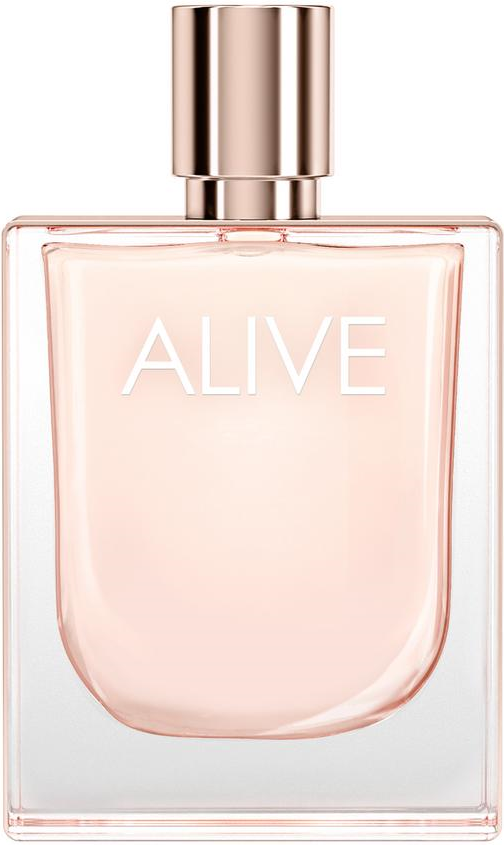 https://storage.alifshop.tj/media/images/alifshop/12445/tualetnaya-voda-hugo-boss-alive-80ml-1677730578117.png