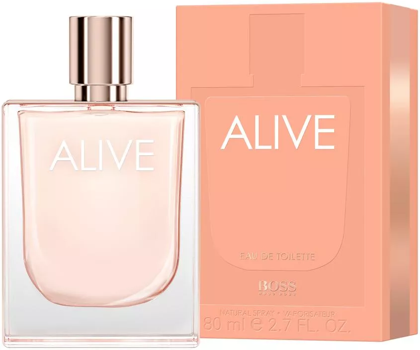 https://storage.alifshop.tj/media/images/alifshop/12445/tualetnaya-voda-hugo-boss-alive-80ml-1677730578523.png
