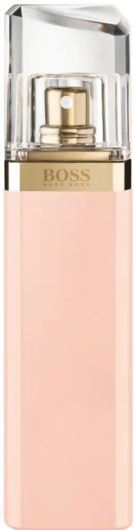https://storage.alifshop.tj/media/images/alifshop/12446/parfyumernaya-voda-hugo-boss-ma-vie-50ml-1677731146926.png