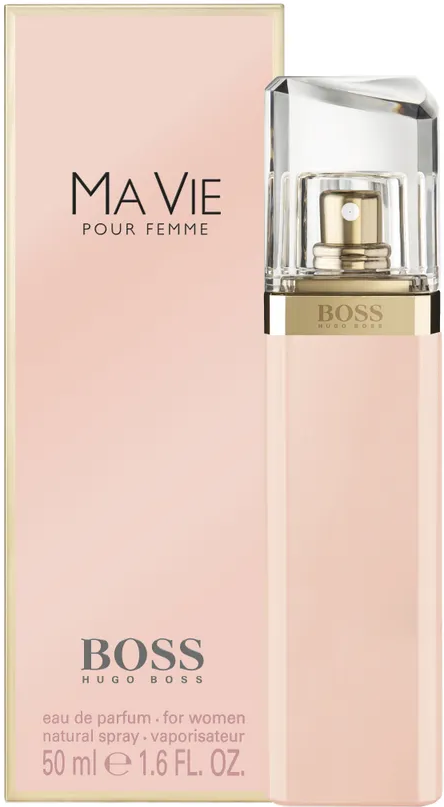 https://storage.alifshop.tj/media/images/alifshop/12446/parfyumernaya-voda-hugo-boss-ma-vie-50ml-1677731147451.png