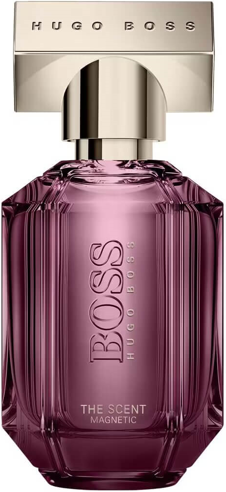 https://storage.alifshop.tj/media/images/alifshop/12448/parfyumernaya-voda-hugo-the-scent-magnetic-for-her-30ml-1677732499469.png