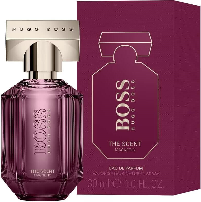 https://storage.alifshop.tj/media/images/alifshop/12448/parfyumernaya-voda-hugo-the-scent-magnetic-for-her-30ml-1677732500591.png