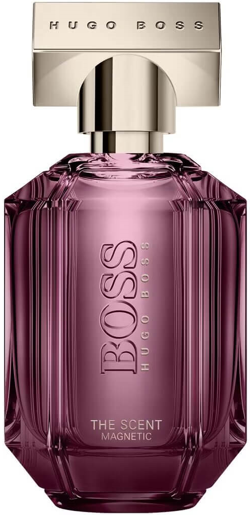 https://storage.alifshop.tj/media/images/alifshop/12449/parfyumernaya-voda-hugo-the-scent-magnetic-for-her-50ml-1677732863530.png