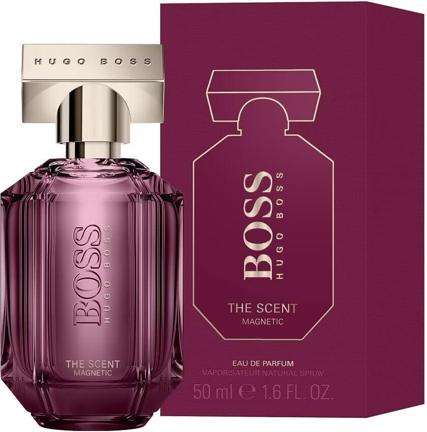 https://storage.alifshop.tj/media/images/alifshop/12449/parfyumernaya-voda-hugo-the-scent-magnetic-for-her-50ml-1677732870778.png
