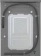 https://storage.alifshop.tj/media/images/alifshop/1245/stiralnaya-mashina-lg-f2m5hs6s-7-kg-1751952559618-xs.webp