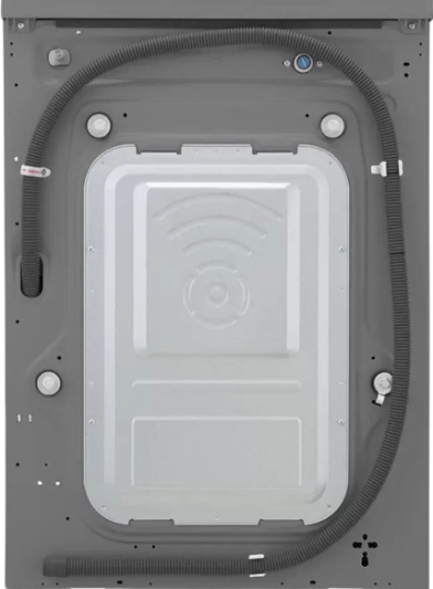 https://storage.alifshop.tj/media/images/alifshop/1245/stiralnaya-mashina-lg-f2m5hs6s-7-kg-1751952559618.png