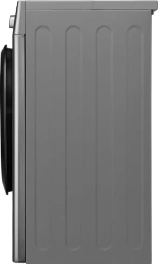 https://storage.alifshop.tj/media/images/alifshop/1245/stiralnaya-mashina-lg-f2m5hs6s-7-kg-1751952560673.png