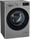 https://storage.alifshop.tj/media/images/alifshop/1245/stiralnaya-mashina-lg-f2m5hs6s-7-kg-1751952561471-xs.webp