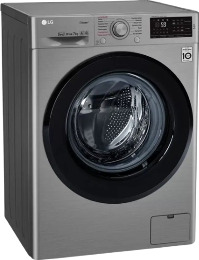 https://storage.alifshop.tj/media/images/alifshop/1245/stiralnaya-mashina-lg-f2m5hs6s-7-kg-1751952561471.png