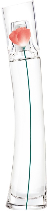 https://storage.alifshop.tj/media/images/alifshop/12450/tualetnaya-voda-kenzo-flower-by-kenzo-50ml-1677733355001.png