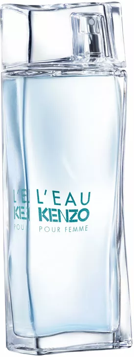 https://storage.alifshop.tj/media/images/alifshop/12451/tualetnaya-voda-kenzo-l-eao-kenzo-femme-100ml-1677733944038.png