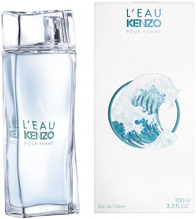 https://storage.alifshop.tj/media/images/alifshop/12451/tualetnaya-voda-kenzo-l-eao-kenzo-femme-100ml-1677733947900.png