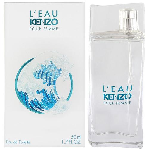 https://storage.alifshop.tj/media/images/alifshop/12452/tualetnaya-voda-kenzo-l-eao-kenzo-femme-50ml-1677734361065.png