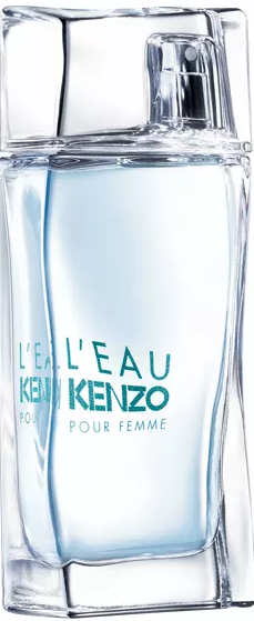 https://storage.alifshop.tj/media/images/alifshop/12452/tualetnaya-voda-kenzo-l-eao-kenzo-femme-50ml-1677734361884.png
