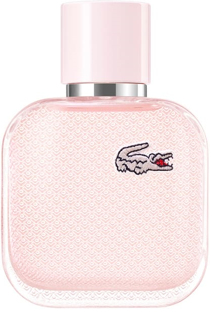 https://storage.alifshop.tj/media/images/alifshop/12453/tualetnaya-voda-lacosta-l-12-12-rose-eau-fraiche-35ml-1677734770827.png