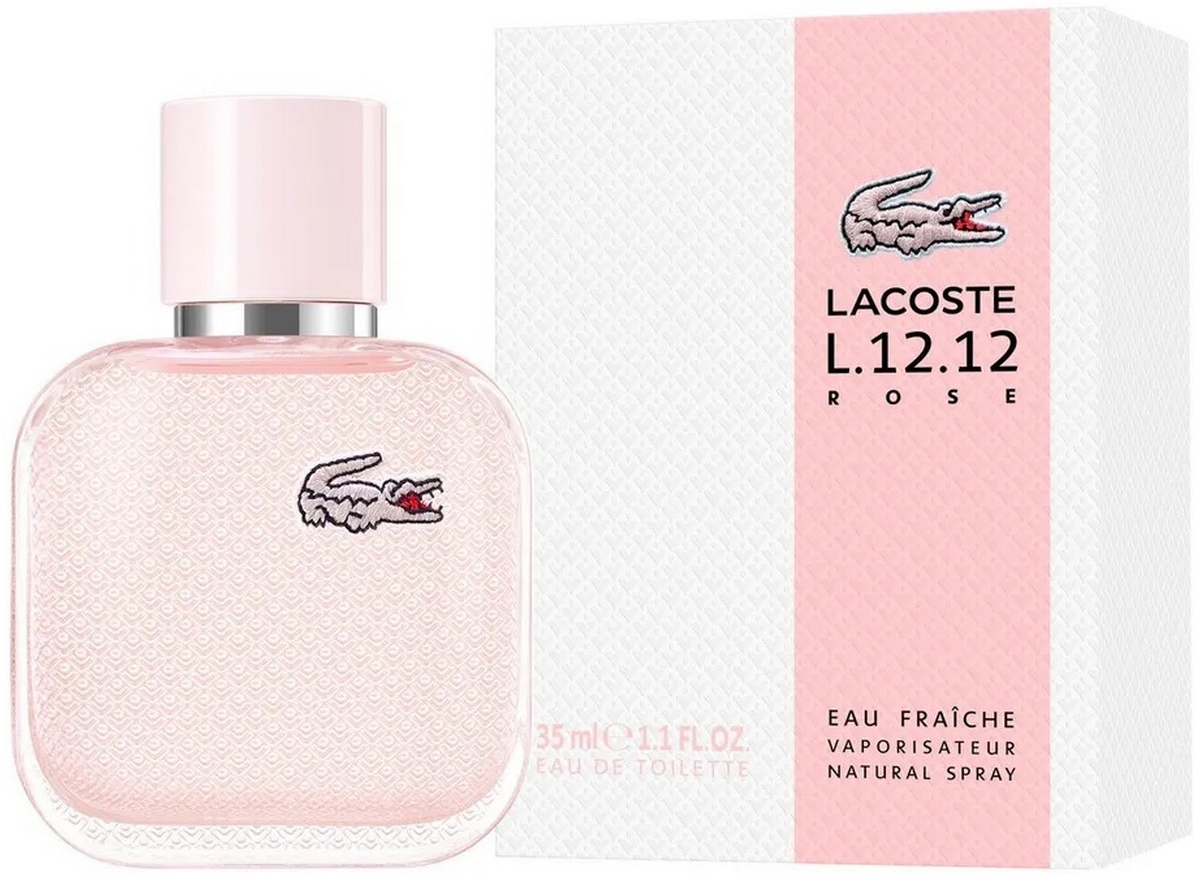 https://storage.alifshop.tj/media/images/alifshop/12453/tualetnaya-voda-lacosta-l-12-12-rose-eau-fraiche-35ml-1677734781748.png