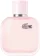 https://storage.alifshop.tj/media/images/alifshop/12454/tualetnaya-voda-lacosta-l-12-12-rose-eau-fraiche-50ml-1677735020488-xs.webp