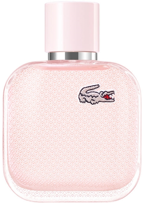 https://storage.alifshop.tj/media/images/alifshop/12454/tualetnaya-voda-lacosta-l-12-12-rose-eau-fraiche-50ml-1677735020488.jpg