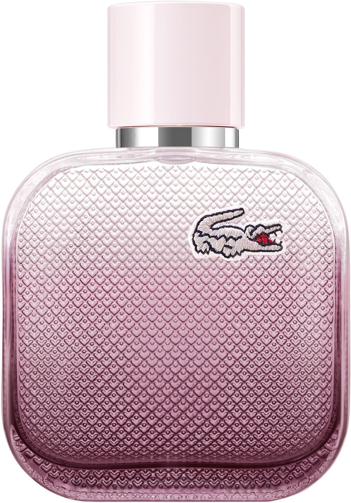 https://storage.alifshop.tj/media/images/alifshop/12455/tualetnaya-voda-lacosta-l-12-12-rose-eau-intense-35ml-1677736469180.png