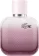 https://storage.alifshop.tj/media/images/alifshop/12456/tualetnaya-voda-lacosta-l-12-12-rose-eau-intense-50ml-1677736562973-xs.webp
