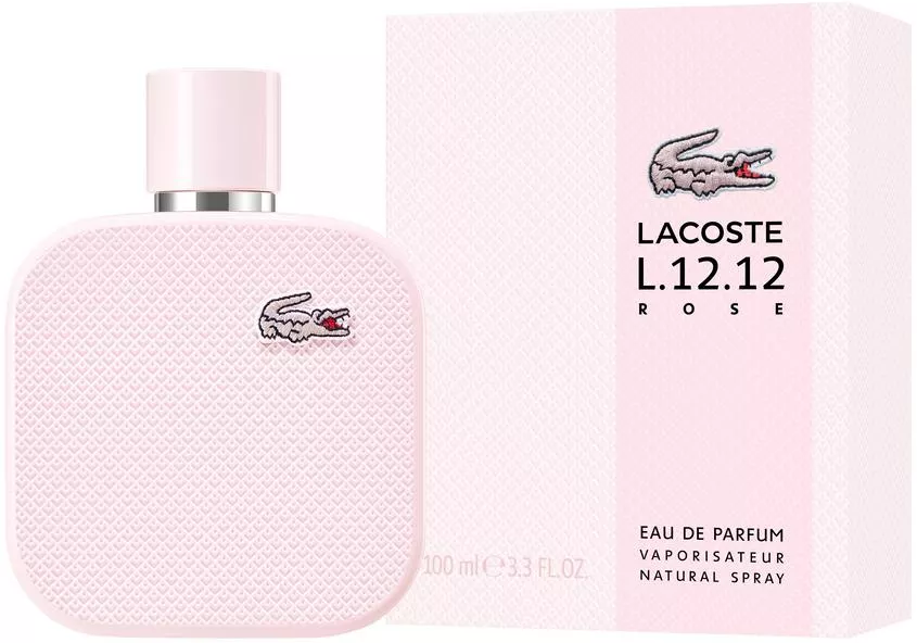 https://storage.alifshop.tj/media/images/alifshop/12457/parfyumernaya-voda-lacosta-l-12-12-rose-100ml-1677736877017.png