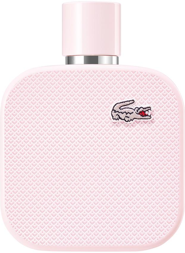 https://storage.alifshop.tj/media/images/alifshop/12457/parfyumernaya-voda-lacosta-l-12-12-rose-100ml-1677736880695.png