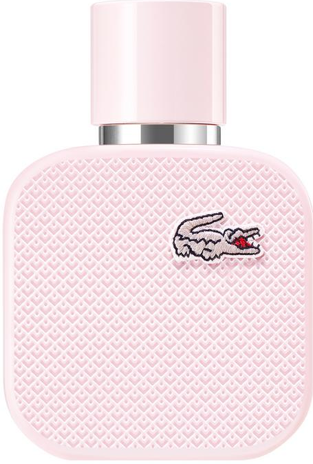 https://storage.alifshop.tj/media/images/alifshop/12458/parfyumernaya-voda-lacosta-l-12-12-rose-35ml-1677737028144.png