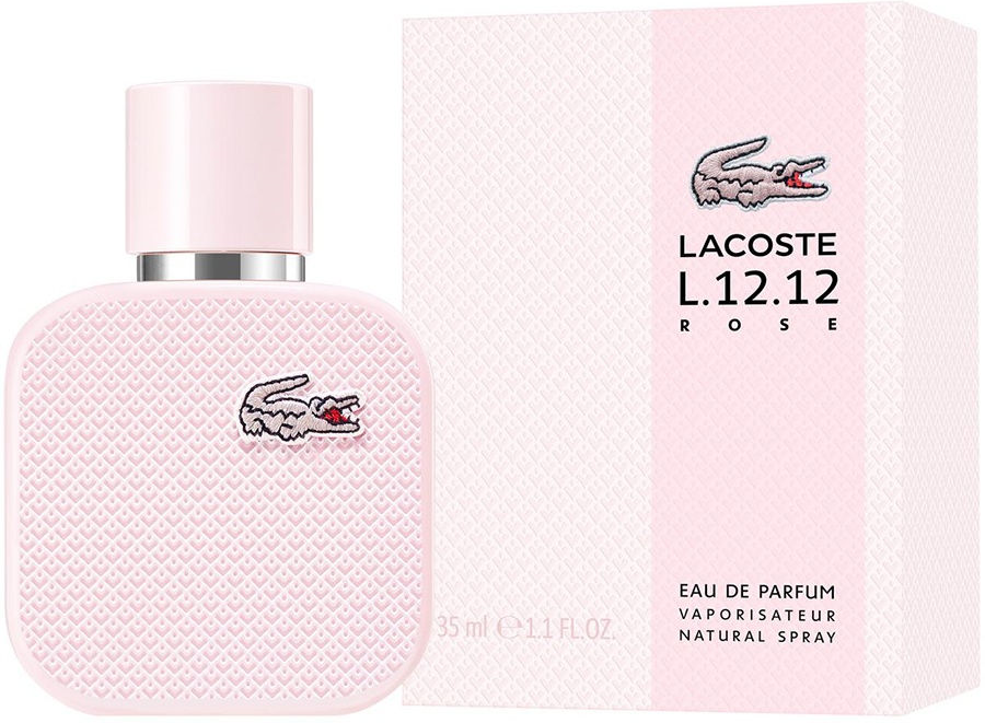 https://storage.alifshop.tj/media/images/alifshop/12458/parfyumernaya-voda-lacosta-l-12-12-rose-35ml-1677737033856.png