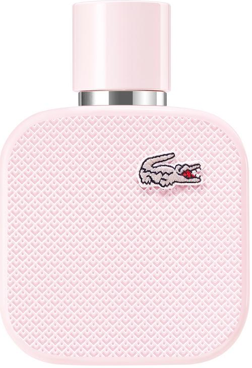 https://storage.alifshop.tj/media/images/alifshop/12459/parfyumernaya-voda-lacosta-l-12-12-rose-50ml-1677737213071.png