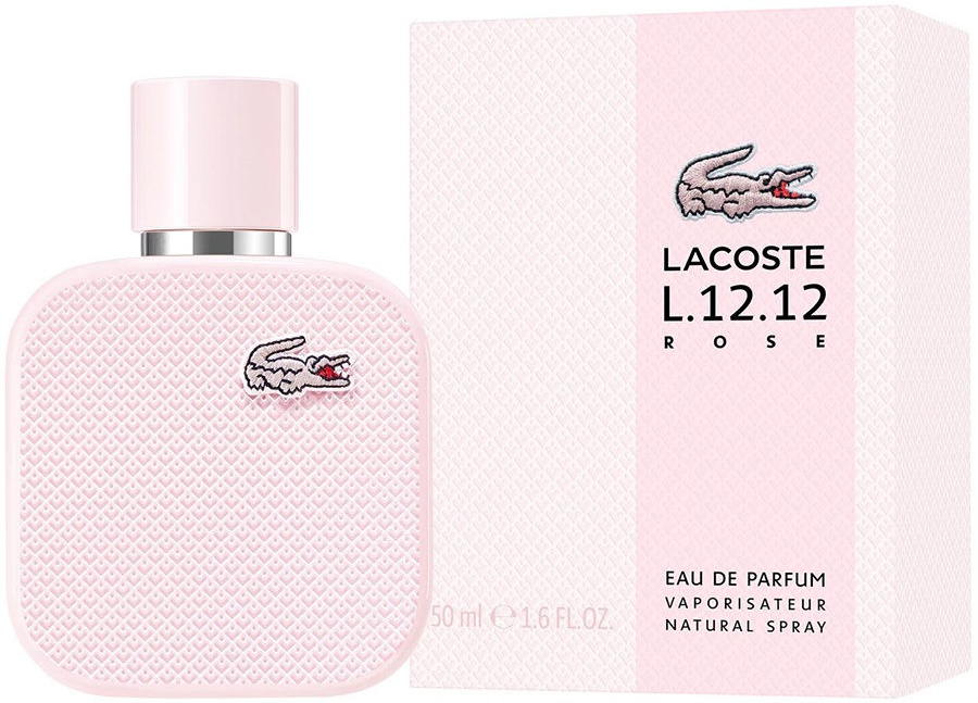 https://storage.alifshop.tj/media/images/alifshop/12459/parfyumernaya-voda-lacosta-l-12-12-rose-50ml-1677737216032.png