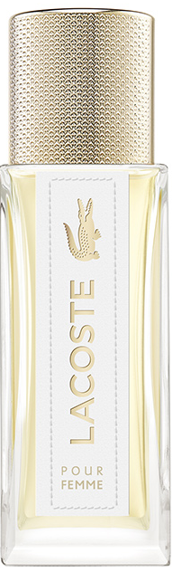https://storage.alifshop.tj/media/images/alifshop/12460/parfyumernaya-voda-lacosta-pour-femme-legere-30ml-1677738587101.png