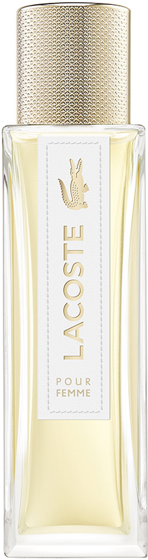 https://storage.alifshop.tj/media/images/alifshop/12461/parfyumernaya-voda-lacosta-pour-femme-legere-50ml-1677738706733.png