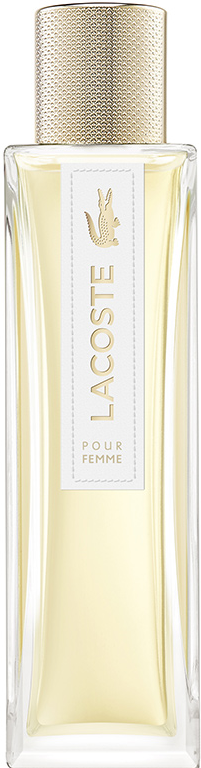 https://storage.alifshop.tj/media/images/alifshop/12462/parfyumernaya-voda-lacosta-pour-femme-legere-90ml-1677738844304.png