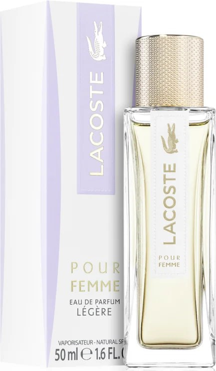 https://storage.alifshop.tj/media/images/alifshop/12462/parfyumernaya-voda-lacoste-pour-femme-legere-90ml-1684390649944.png