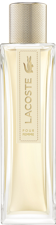 https://storage.alifshop.tj/media/images/alifshop/12463/parfyumernaya-voda-lacosta-pour-femme-90ml-1677739205990.png