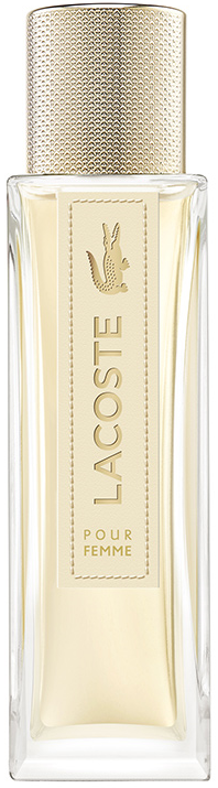 https://storage.alifshop.tj/media/images/alifshop/12464/parfyumernaya-voda-lacosta-pour-femme-50ml-1677739615516.png