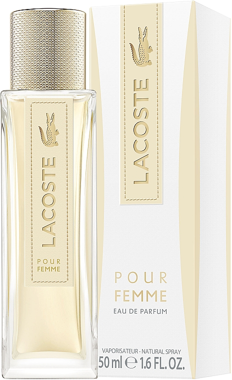 https://storage.alifshop.tj/media/images/alifshop/12464/parfyumernaya-voda-lacosta-pour-femme-50ml-1677739616912.png