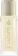 https://storage.alifshop.tj/media/images/alifshop/12465/parfyumernaya-voda-lacosta-pour-femme-30ml-1677739736664-xs.webp