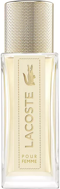 https://storage.alifshop.tj/media/images/alifshop/12465/parfyumernaya-voda-lacosta-pour-femme-30ml-1677739736664.png