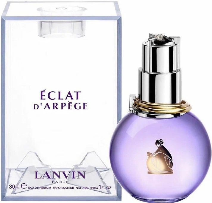https://storage.alifshop.tj/media/images/alifshop/12466/parfyumernaya-voda-lanvin-eclat-d-arpege-30ml-1677740264382.png