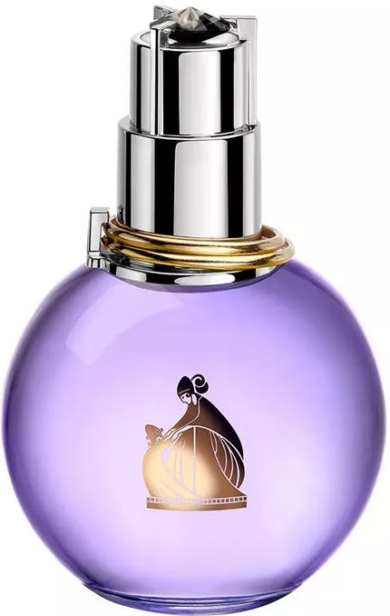 https://storage.alifshop.tj/media/images/alifshop/12466/parfyumernaya-voda-lanvin-eclat-d-arpege-30ml-1677740266230.png