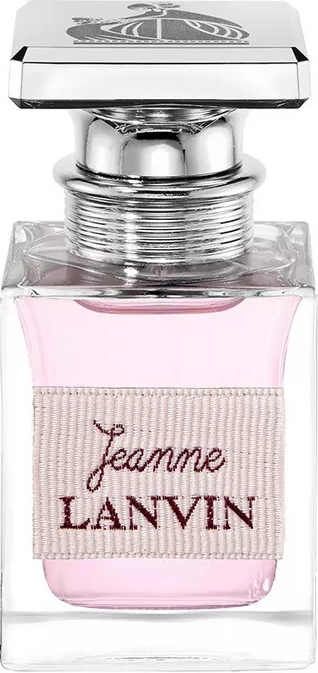 https://storage.alifshop.tj/media/images/alifshop/12467/parfyumernaya-voda-lanvin-jeanne-30ml-1677740877644.png