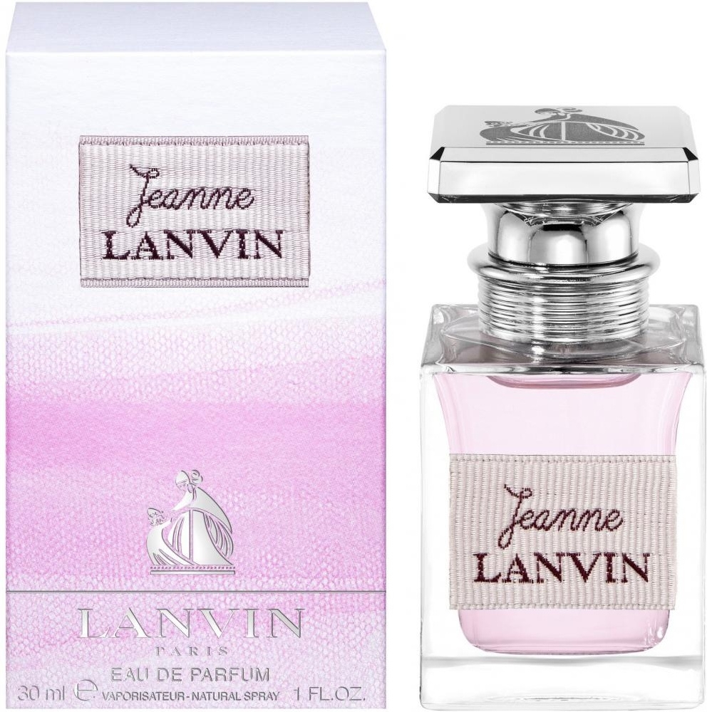 https://storage.alifshop.tj/media/images/alifshop/12467/parfyumernaya-voda-lanvin-jeanne-30ml-1677740878115.jpg