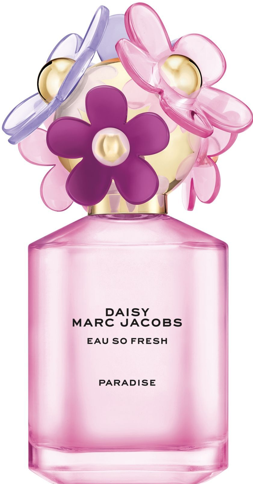 https://storage.alifshop.tj/media/images/alifshop/12468/tualetnaya-voda-marc-jacobs-daisy-paradise-fresh-75ml-1677748032136.png